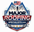 Major Roofing Specialists